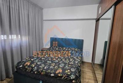 Apartament de vanzare cu 3 camere, zona Theodor Pallady - 3