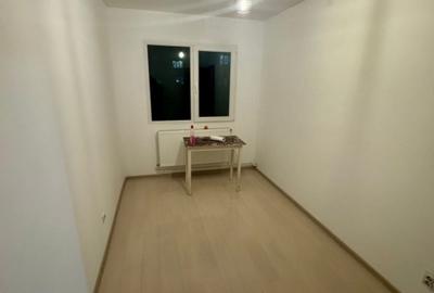 PODU ROS - CANTEMIR - 3 CAMERE - ETAJ 1 - BLOC FARA RISC - RENOVAT TOTAL!!! - 6