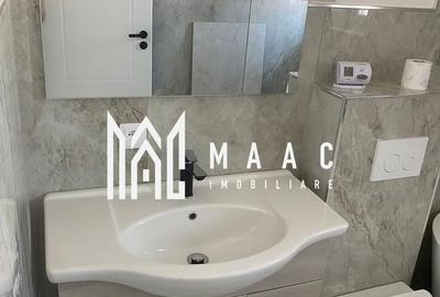 Casa Individuala | 120MPU | Cristian | Curte 420MPU - 34
