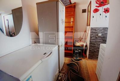 Apartament Vânzare I Suceava I Cartier Obcini - 10