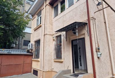 Oprtunitate| Casa 5 Camere de Vanzare | Clucerului- Domenii- - 5