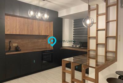Apartament 2 camere de vânzare - Colentina – Fundeni -Parcare privată - 3