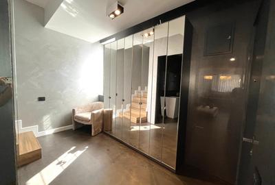Vilă modernă în Corbeanca | Construcție nouă | Finisaje premium | Piscina - 16