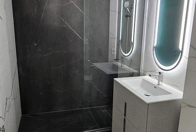 Apartament 3 camere-Decomandat-137 mp-Finisaje Premium-Delta Vacaresti-Sun Plaza - 9