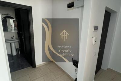Apartament 2 camere de inchiriat in Militari Drumul Taberei - 8