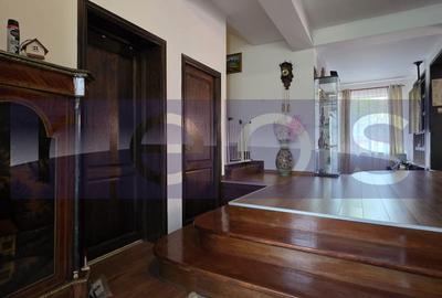 VANZARE CASA 10 CAMERE | ZONA VATRA LUMINOASA - 6