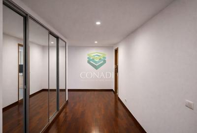 Apartamente premium langa Herastrau – Sos. Nordului | Parcare inclusa - 15