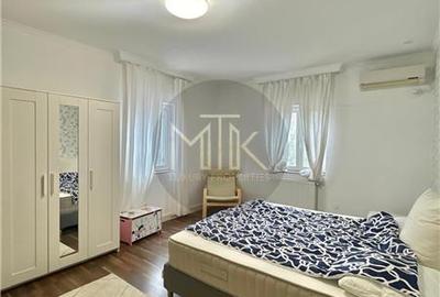 Vila Superba Baneasa Residential Park | Iancu Nicolae - Pipera - 25