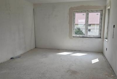 Casa Noua P+E | Burdujeni | 110 mp Utili | Teren 400 mp | C-5627 - 4