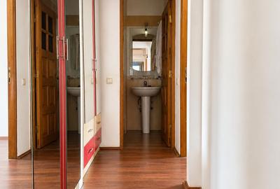 Faleza Nord - Pescarie - Str Unirii | 4 camere decomandate aproape de plaja - 11