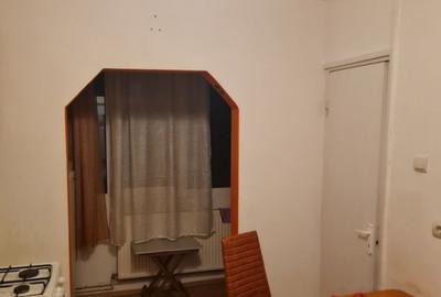 Apartament 2 camere-Racadau - 1