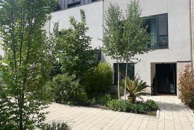 Casă Tip Townhouse | Terasă Spectaculoasă | Comunitate Premium - 2