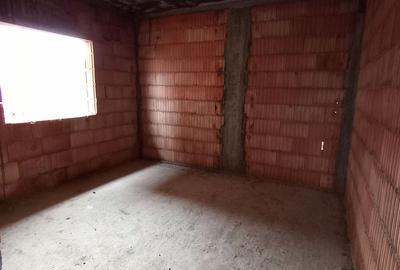 Sanandrei Casa Individuala Pe Parter, Suprafete Generoase, Bucatarie Separata - 3