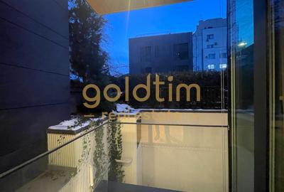 SUPERB/ BLOC BOUTIQUE/ ZONA EXCLUSIVISTA/ FIRST RENT - 30