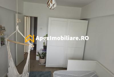 Apartament 3 camere de inchiriat Drumul Taberei București | ApexImobiliare.ro - 14