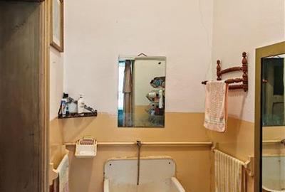 Casa traditionala de vanzare, Tulghes, Harghita - 20