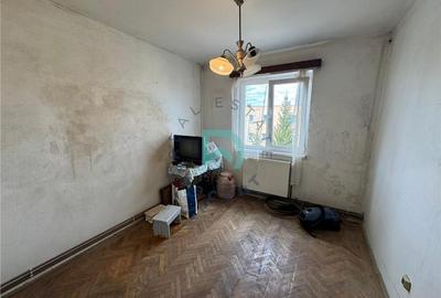 Apartament 2 camere Florilor, Brasov - 6