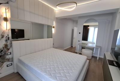 Penthouse | 4 camere | My Place - 6