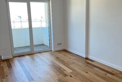 Apartament cu 3 camere, 2 balcoane și finisaje premium - 12