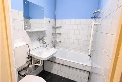 Apartament 2 camere zona ITC Vlahuta - 7
