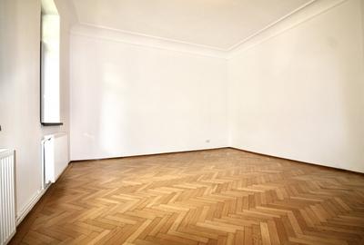 STIRBEI VODA–BERZEI, APARTAMENT LA PARTER, NEMOBILAT IN VILA, 0% COMISION! - 6