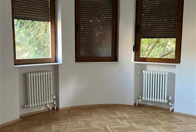 KISELEFF - 5 CAMERE RENOVAT COMPLET, ETAJ 2, 173 MP! - 8
