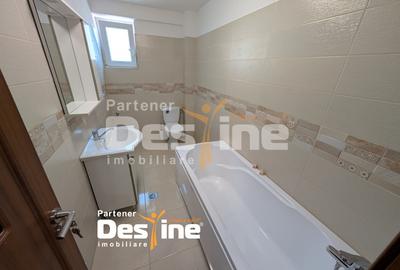 COMISION 0% Cumparator Apartament 2 camere Valea Lupului - loc parcare si terasa - 5