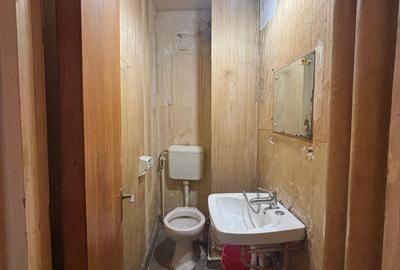 4 Camere Soseaua Colentina Parc Plumbuita Bloc 1978 / 2 Grupuri sanitare - 9