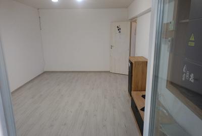 1 Decembrie 1918 metrou Teclu, Titan Sun Park 2019, mobilat/utilat, centrala, AC - 2