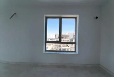 NOU LA VÂNZARE – Duplex premium, ideal pentru familie ! - 14