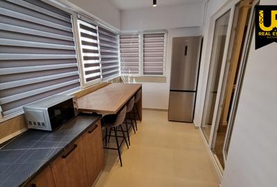 Rahova - Nasaud - Central Address | 2 Camere | Centrala | Parcare | AC - 11