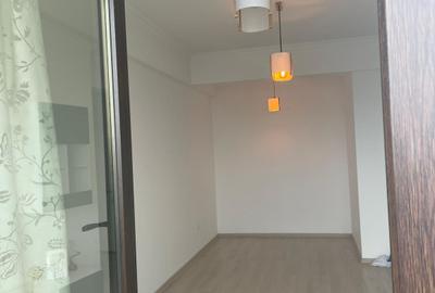 De vanzare ! Apartament 2 camere decomandat Solid Residence Intim - 1