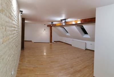 Spațiu de 40 mp de inchiriat - 1