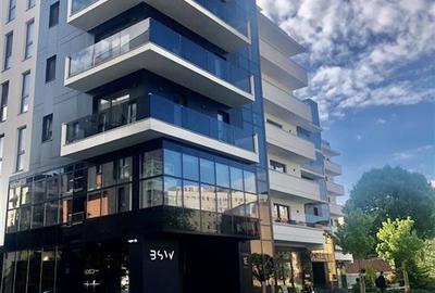 Bloc Nou, Central, 2 Camere PREMIUM - 1