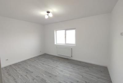 Casă modernă cu living spectaculos - 10