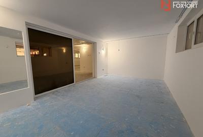 Zona Centrala, Casa individuala 510 mp, pretabila activitati diverse - 22
