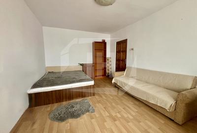 Apartament 2 camere I decomandat I cu parcare I Marasti I Dorobantilor - 1