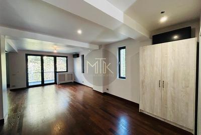 Vila 6cam., Superba Baneasa Residential Park | Iancu Nicolae - Pipera - 29