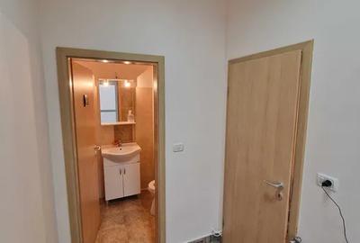 Proprietar, inchiriez spatiu pentru firma/birouri - 3