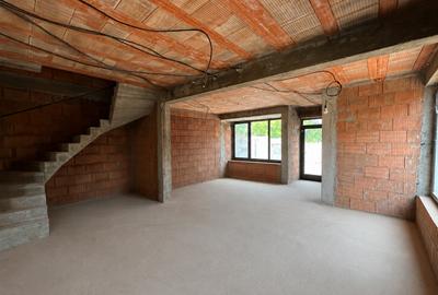 Casa Individuala, 5 Camere, Timisoara - 6