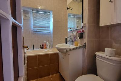 Apartament 4 camere, Pacurari , Rond Pacurari - 7