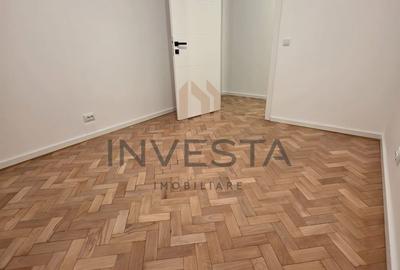 3 camere Gheorgheni. Renovat complet! Zona Piata Hermes! - 7