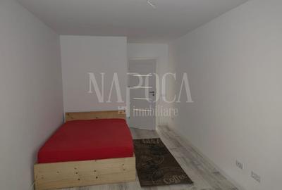 Apartament 2 camere de vanzare in Zorilor, Cluj Napoca - 4