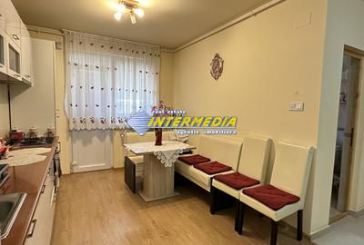 Apartament 2 camere Bloc Nou CENTRU Balcon Mansarda Boxa 12 mp Parcare Mobilat - 11