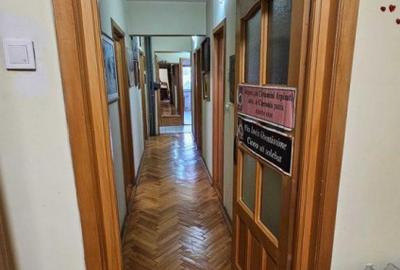 Apartament 4 camere | decomandat | zona BIG Mănăștur - 6