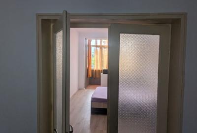 Floreasca  - Apartament 2 camere -  MODERN - PET FRIENDLY - 2