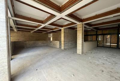VENUS | MERA RESORT | SPATIU COMERCIAL - 2