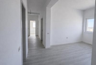 COMISION 0% | Apartamente 3 Camere | Etaj 2 | 68 mp | Zona Urseni - 2
