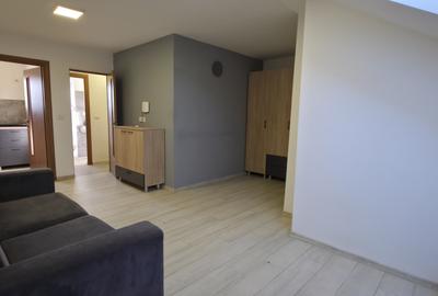 240 euro!!!Ap.cu 1 camera Et 1 Zona Bogdanestilor - 1