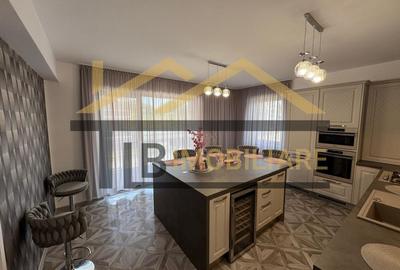 Apartament de 2 camere, 70mp, parcare, Zona Lavandei Residence - 10